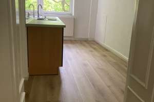 Eine tolle  2-Zimmer-Erdgeschosswohnung in Düsseldorf-Benrath – Die vollständige Adresse der Immobilie erhältst du vom Anbieter., 40597 Benrath, Düsseldorf – Vorschaubild 10