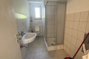 Gemütliche 2-Zimmer-Wohnung mit Balkon – Regensburger Str. 11 11, 51103 Höhenberg, Köln – Vorschaubild 11