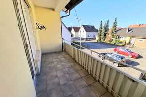 Platz für die ganze Familie – Charmantes Haus mit großem Garten! – Germersheim (Kreis) – Vorschaubild 21