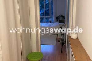 Wohnungstausch: Enhuberstraße 6 – Enhuberstraße 6, 80000 Augustenstraße, München – Vorschaubild 2