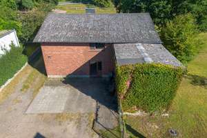 Romantische Finca mit Stallungen und Pferdeweide – Die vollständige Adresse der Immobilie erhältst du vom Anbieter., 21244 Buchholz in der Nordheide – Vorschaubild 11