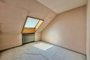 Familienidyll mit großem Garten, Garage und viel Potenzial in sehr begehrter Wohnlage - Bezugsfrei! – Die vollständige Adresse der Immobilie erhältst du vom Anbieter., 90768 Oberfürberg, Eschenau, Fürth – Vorschaubild 41