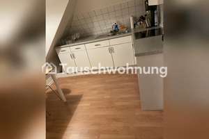 Tauschwohnung: Wohnungstausch in Hamburg-Nord gesucht! – Die vollständige Adresse der Immobilie erhältst du vom Anbieter., 22085 Uhlenhorst, Hamburg – Vorschaubild 2