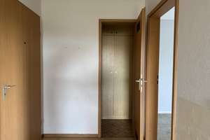 94m² - Großzügige 4-Zimmer-Wohnung mit Balkon, zwei Stellplätzen und attraktiver WG-Eignung – Hessenstraße 20, 97078 Lindleinsmühle, Würzburg – Vorschaubild 25