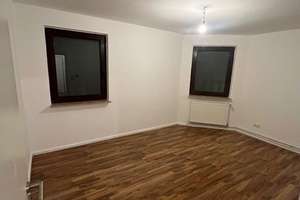 Super Helle 2-Zimmer-Wohnung in ruhiger Lage in Bremerhaven Erstbezug nach Renovierung – Dorotheastraße 4, 27576 Lehe, Bremerhaven – Vorschaubild 2