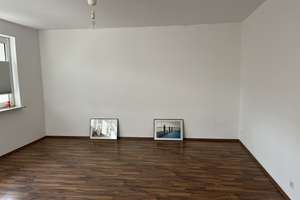 Property thumbnail 26