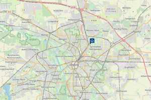 Property thumbnail 16