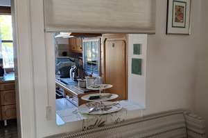 Top gepflegtes Reihenmittelhaus mit Garten und Garage in Regenstauf – Am Grasigen Weg 6, 93128 Regenstauf – Vorschaubild 46