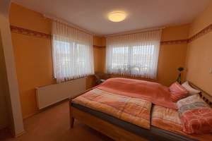 Gepflegtes Einfamilienhaus mit Garage, Garten & Terrasse in Solingen – Die vollständige Adresse der Immobilie erhältst du vom Anbieter., 42651 Solingen-Mitte, Solingen – Vorschaubild 7
