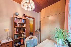 Großzügiges Haus mit Doppelgarage und Platz für die ganze Familie, auf 1.231 m² Grund – Die vollständige Adresse der Immobilie erhältst du vom Anbieter., 15806 Zossen – Vorschaubild 10