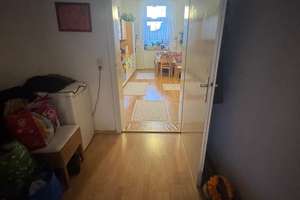 7- Familienhaus -Rendite 9% – Die vollständige Adresse der Immobilie erhältst du vom Anbieter., 95028 Innenstadt, Hof – Vorschaubild 15