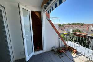 Wohnen mit besonderem Charme-exklusive 5-Zimmer-Maisonette in Top-Lage


 – 67061 Süd, Ludwigshafen am Rhein – Vorschaubild 20