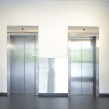 WA 66 | Bürofläche in Flughafennähe | Ausbau nach Mieterwunsch