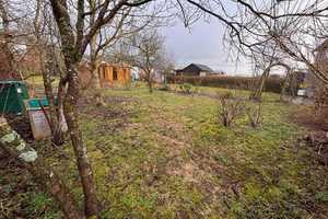Preiswertes 4-Zimmer-Reihenendhaus mit gehobener Innenausstattung und EBK in Niederstedem – RWE-Umspannanlage 3, 54634 Bitburg-Prüm (Kreis) – Vorschaubild 56