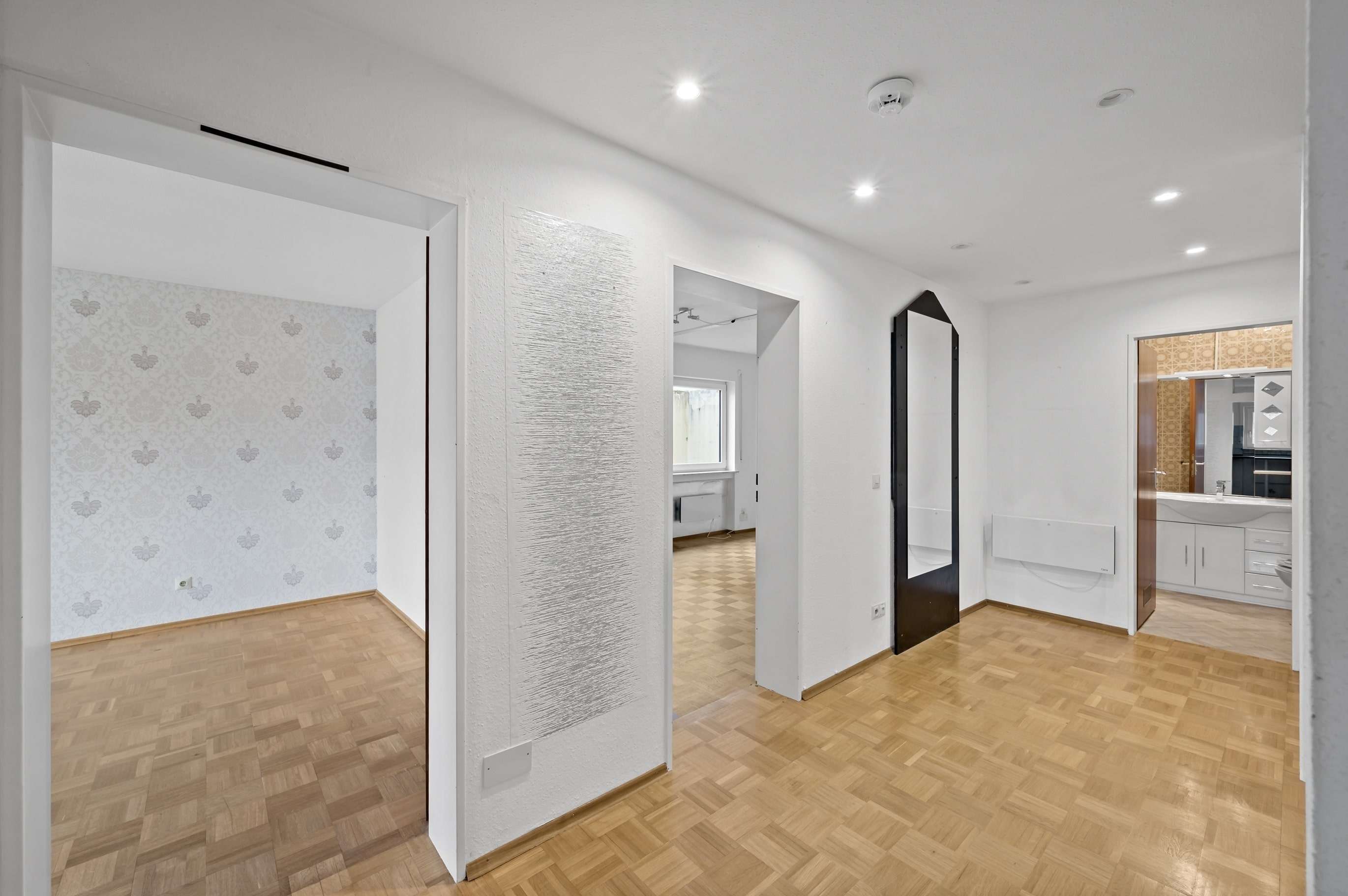 Immobilie in Sigmaringen - Idyllisches Wohnen in Sigmaringen - Bild 6