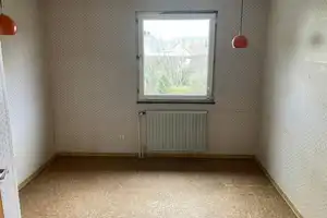 Einfamilienhaus mit großen Grundstück in Auerbach/Opf. – Bulagstraße 7, 91275 Amberg-Sulzbach (Kreis) – Vorschaubild 12