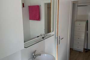 Modernes 1-Zimmer-Apartment mit Einbauküche in Köln-Sürth – ideal für Studenten  – Eschenweg 15, 50999 Sürth, Köln – Vorschaubild 21