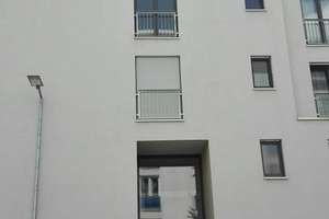 2 ZKB Wohnung – Hedwig-Kettlerstr. 14a, 76137 Südstadt, Karlsruhe – Vorschaubild 15