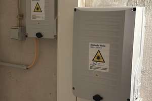 Von Privat: Sicherer als Immo-Fonds: Grundsolides Mehrfamilienhaus in ruhiger, grüner Innenstadtlage – Die vollständige Adresse der Immobilie erhältst du vom Anbieter., 34125 Wesertor, Kassel – Vorschaubild 4