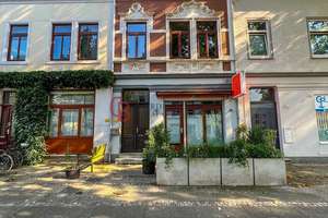Individuelle Maisonettewohnung mit Dachterasse in Findorff *provisionsfrei* – Die vollständige Adresse der Immobilie erhältst du vom Anbieter., 28215 Findorff-Bürgerweide, Bremen – Vorschaubild 22