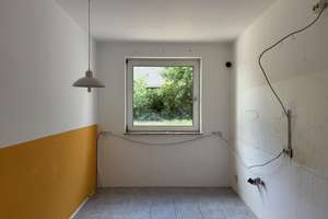 Architektur-Highlight am Bürgerpark mit Tiefgarage – Die vollständige Adresse der Immobilie erhältst du vom Anbieter., 27574 Geestemünde, Bremerhaven – Vorschaubild 13