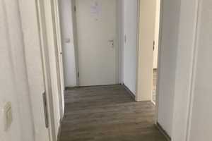 Achtung! Hier wird für Sie renoviert! 3-Zimmer-EG-Wohnung sucht neue Mieter! – Sutthauser Str. 239, 49080 Osnabrück – Vorschaubild 3