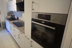 Property thumbnail 16