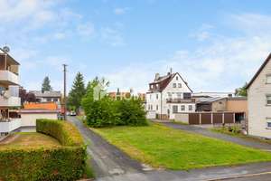 Charmantes Mehrfamilienhaus mit 3 Einheiten, Garten & Ausbaupotenzial in zentraler Lage – Die vollständige Adresse der Immobilie erhältst du vom Anbieter., 95676 Wiesau – Vorschaubild 29