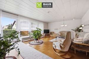 360° | Einfamilienhaus in Ravensburg-Obereschach – Die vollständige Adresse der Immobilie erhältst du vom Anbieter., 88214 Ravensburg – Vorschaubild 8