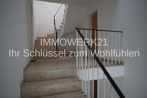 Moderne und attraktive Eigentumswohnung im charmanten Köln-Urbach - Ein tolles Investitionsobjekt – Die vollständige Adresse der Immobilie erhältst du vom Anbieter., 51145 Urbach, Köln – Vorschaubild 7