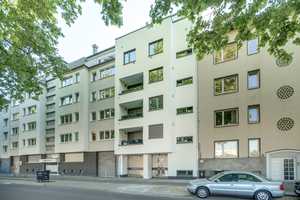 Einfamilienhaus der Extraklasse – Düsseldorf – Vorschaubild 3