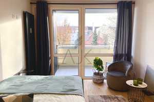 Property thumbnail 25