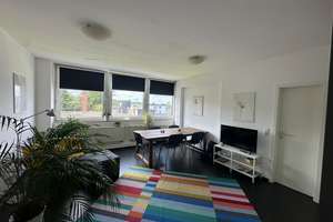 Selbständige&Freiberufler! Wohnen&Arbeiten in 1 – Hengsener Str 8, 44309 Brackel (Ortsteil), Dortmund – Vorschaubild 10