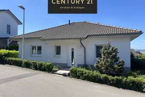 Bungalow auf den Sie schon lange gewartet haben! Zum Sofortbezug!