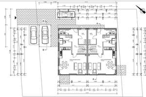 Property thumbnail 18