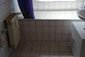 Zuhause mit einem Zimmer in Klein-Winternheim – Konsul-Vejento-Straße 26, 55270 Klein-Winternheim – Vorschaubild 8