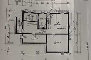 Property thumbnail 24