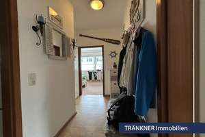 Zwei-Zimmer-Wohnung in Bremerhaven Mitte! – Die vollständige Adresse der Immobilie erhältst du vom Anbieter., 27568 Mitte-Süd, Bremerhaven – Vorschaubild 6