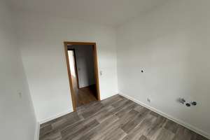 Helle 3-Raum Wohnung im Zentrum von Chemnitz – Rembrandtstraße 39, 9111 Zentrum, Chemnitz – Vorschaubild 7