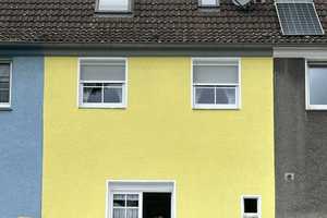 Umfassend saniertes Reihenmittelhaus in Duisburg Obermeiderich – Duisburg – Vorschaubild 3