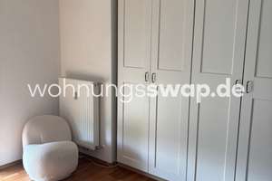 Wohnungstausch: Hamburger Straße 37 – Hamburger Straße 37, 80000 Am Riesenfeld, München – Vorschaubild 8