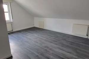 Freies WG-Zimmer (für Studenten) im Herzen von Paderborn – Ükern 17, 33098 Kernstadt, Paderborn – Vorschaubild 4
