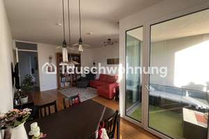 Tauschwohnung: Wohnungstausch in Potsdam gesucht – Die vollständige Adresse der Immobilie erhältst du vom Anbieter., 14469 Bornstedt, Potsdam – Vorschaubild 3