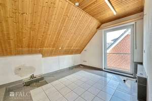 Familientraum in Schermbeck: energieeffizientes Wohnen mit Photovoltaik & Solarthermie! – Kastanienstraße 18, 46514 Schermbeck – Vorschaubild 18