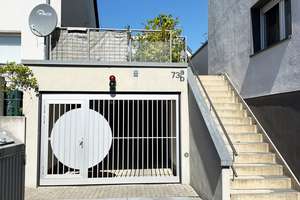 RESERVIERT! Exklusives Appartement mit großem Balkon, TG Stellplatz und A+ EA – Butenbergs Kamp 73 a, 45259 Heisingen, Essen – Vorschaubild 17