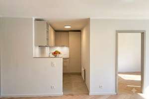 Bezugsfrei & hochwertig saniert – Rarität im Muliushaus, Kiel-Damperhof – Muhiusstraße 64, 24103 Damperhof, Kiel – Vorschaubild 6