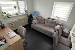 Property thumbnail 13