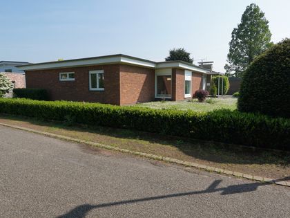 Haus mieten in Geldern ImmoScout24