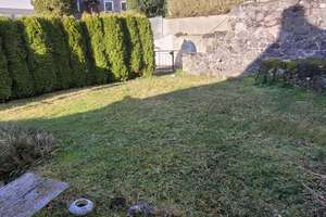 Gepflegtes, freistehendes Einfamilienhaus im Herzen Obersteins – Die vollständige Adresse der Immobilie erhältst du vom Anbieter., 55743 Idar-Oberstein – Vorschaubild 5