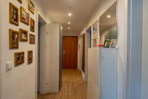 Property thumbnail 13